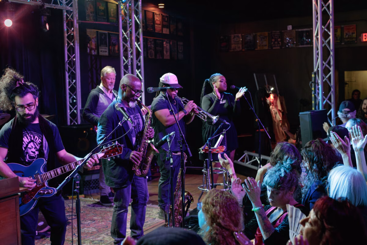 karl-denson-lost-on-main-chico-music-scene-curtis-pope-photography-2025-14-1 | Chico Music Scene