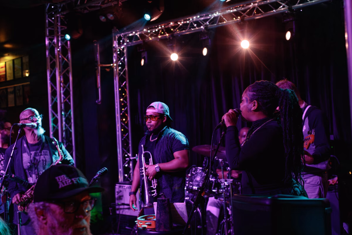 karl-denson-lost-on-main-chico-music-scene-curtis-pope-photography-2025-15-1 | Chico Music Scene