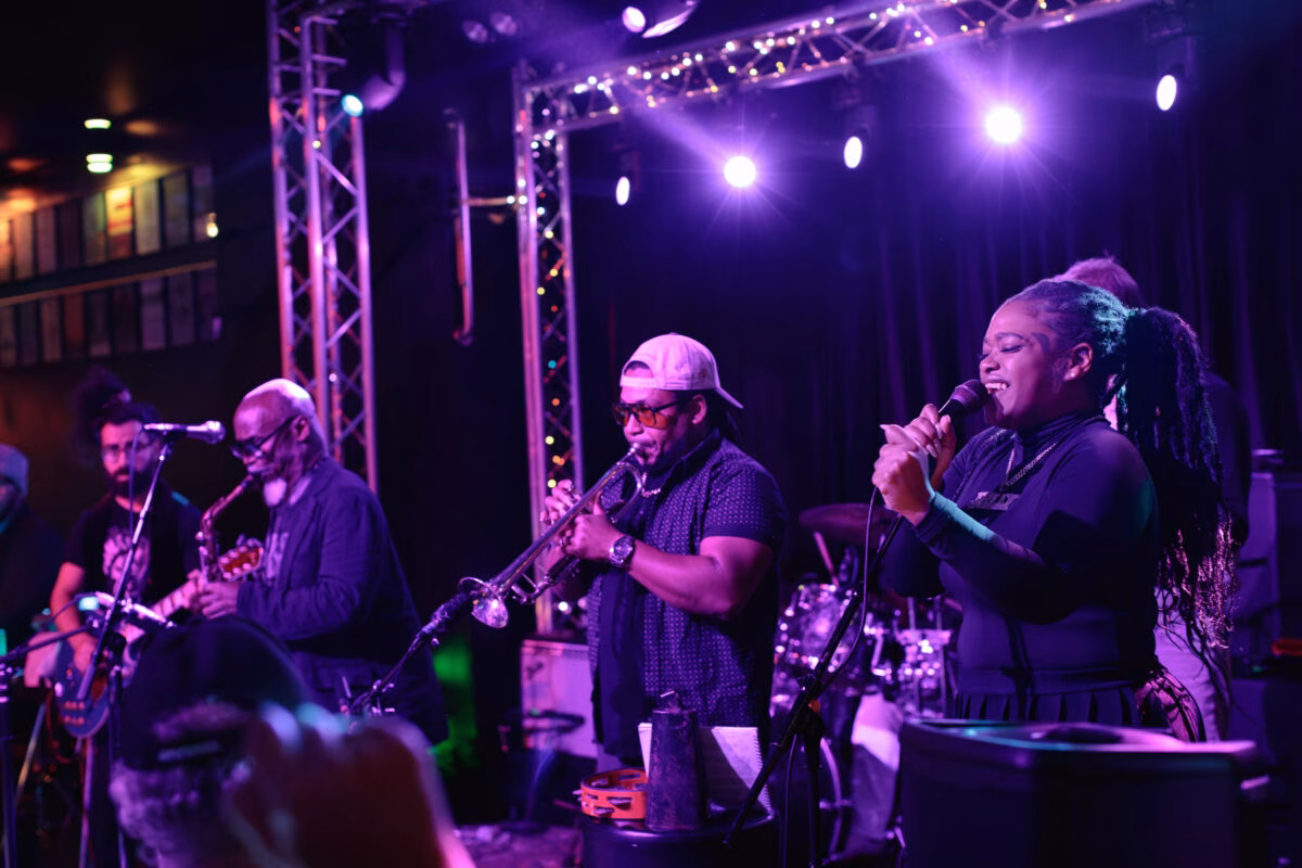 karl-denson-lost-on-main-chico-music-scene-curtis-pope-photography-2025-16-1 | Chico Music Scene