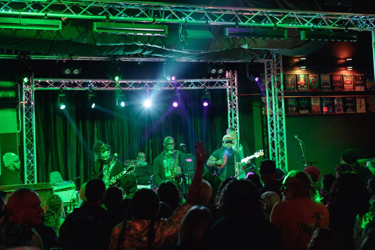 karl-denson-lost-on-main-chico-music-scene-curtis-pope-photography-2025-6-1 | Chico Music Scene