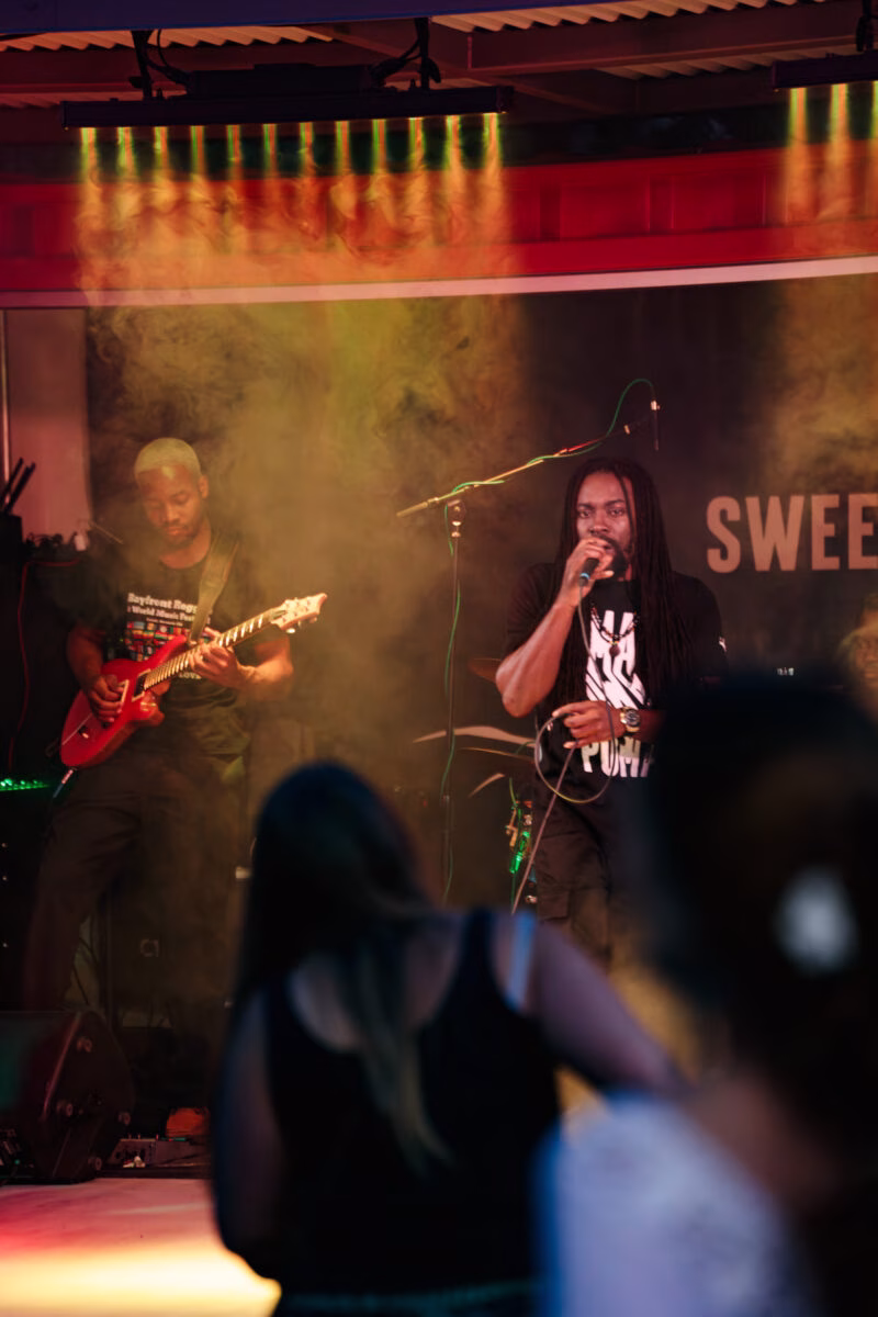 rik-jam-the-island-federation-commons-chico-music-scene-curtis-pope-photography-2025-1 | Chico Music Scene