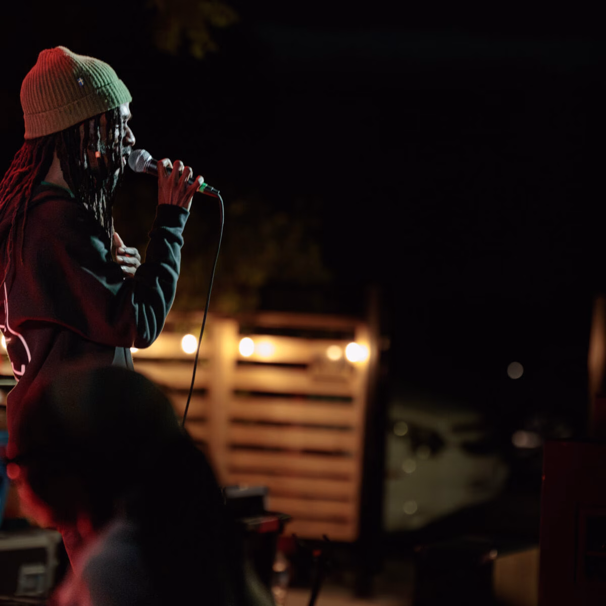 rik-jam-the-island-federation-commons-chico-music-scene-curtis-pope-photography-2025-10 | Chico Music Scene