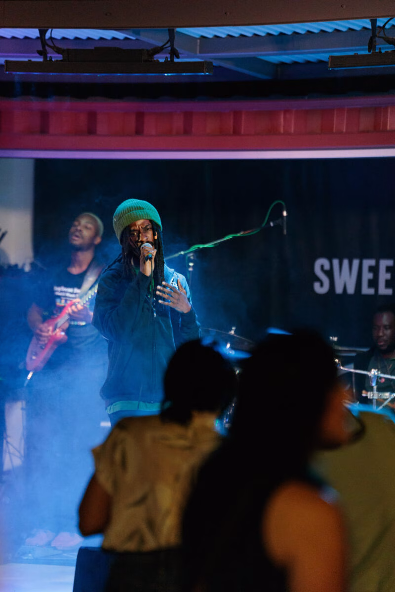 rik-jam-the-island-federation-commons-chico-music-scene-curtis-pope-photography-2025-12 | Chico Music Scene