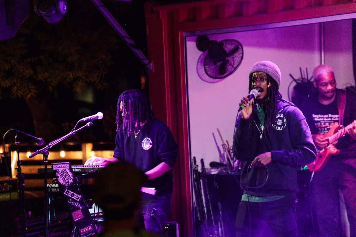 rik-jam-the-island-federation-commons-chico-music-scene-curtis-pope-photography-2025-13 | Chico Music Scene