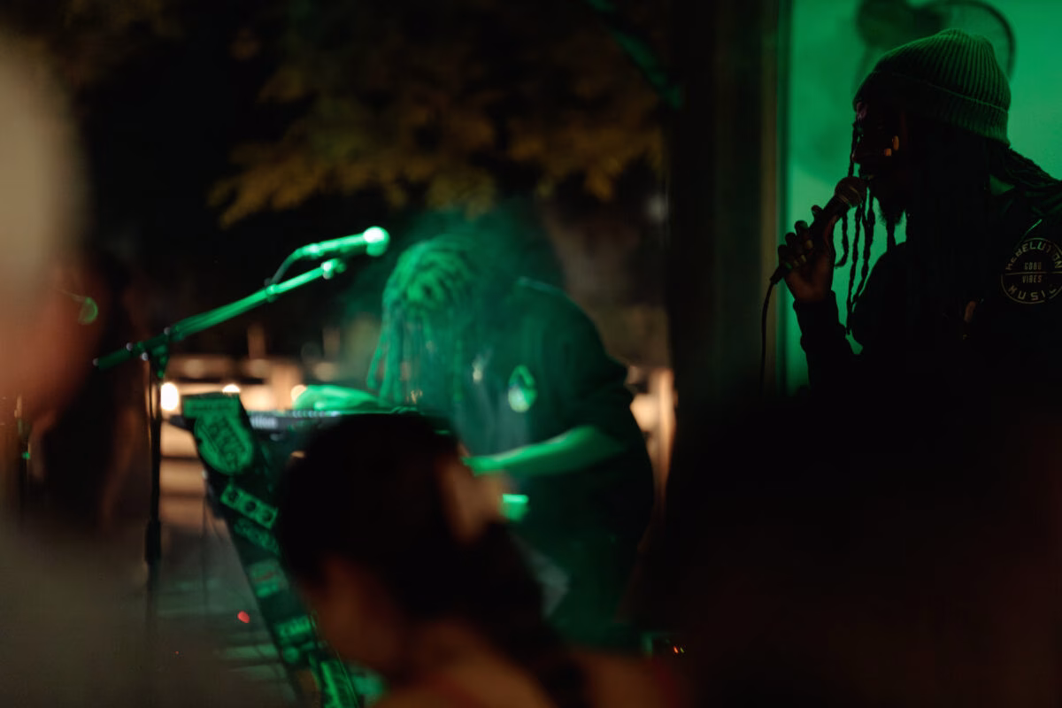 rik-jam-the-island-federation-commons-chico-music-scene-curtis-pope-photography-2025-14 | Chico Music Scene