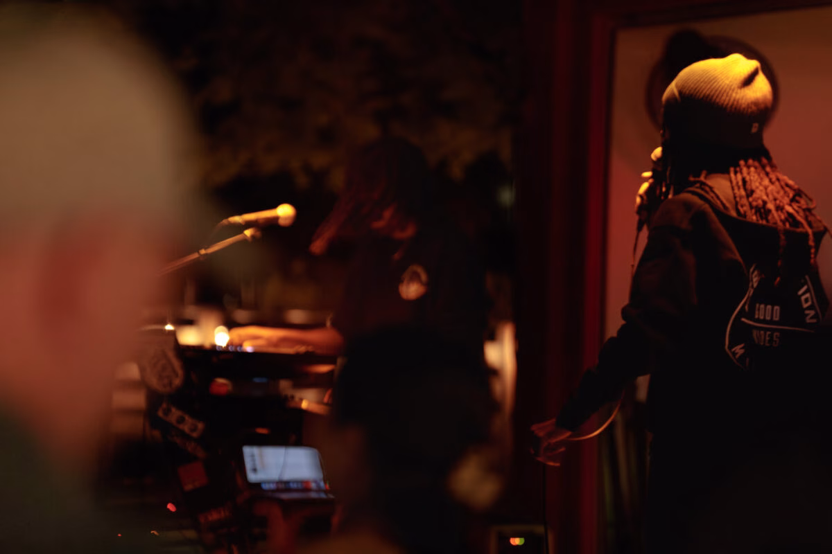 rik-jam-the-island-federation-commons-chico-music-scene-curtis-pope-photography-2025-15 | Chico Music Scene