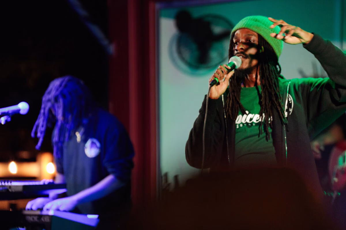 rik-jam-the-island-federation-commons-chico-music-scene-curtis-pope-photography-2025-17 | Chico Music Scene