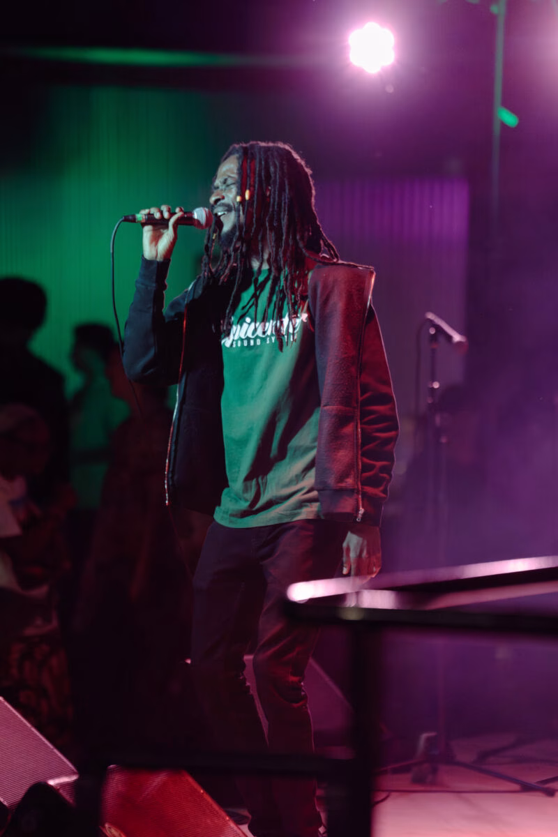 rik-jam-the-island-federation-commons-chico-music-scene-curtis-pope-photography-2025-18 | Chico Music Scene