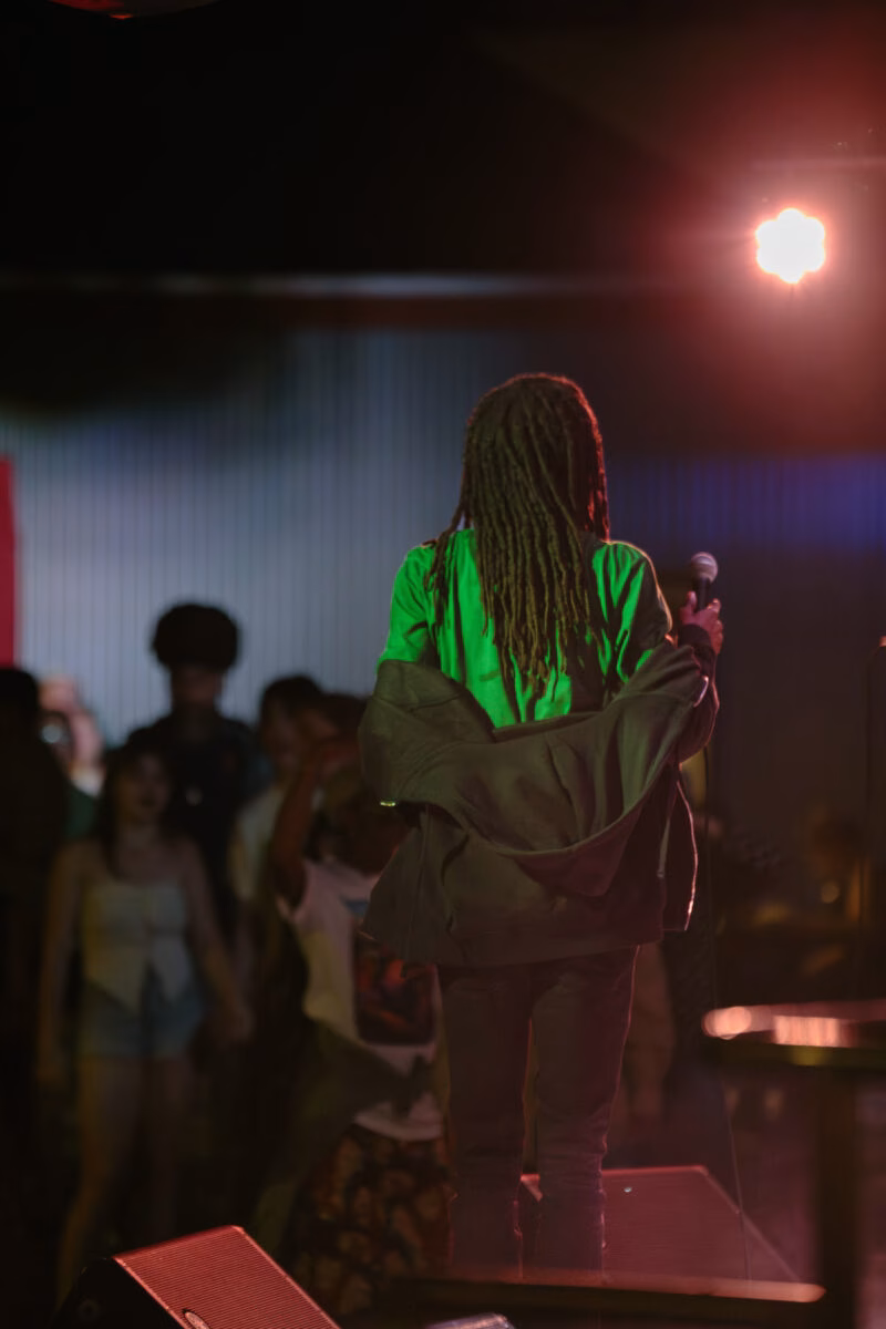 rik-jam-the-island-federation-commons-chico-music-scene-curtis-pope-photography-2025-19 | Chico Music Scene