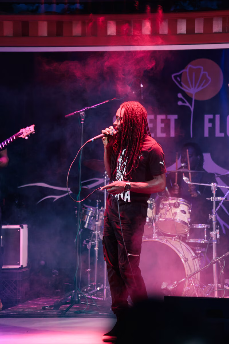 rik-jam-the-island-federation-commons-chico-music-scene-curtis-pope-photography-2025-2 | Chico Music Scene