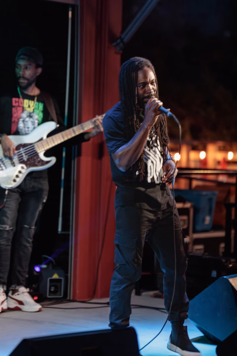 rik-jam-the-island-federation-commons-chico-music-scene-curtis-pope-photography-2025-3 | Chico Music Scene