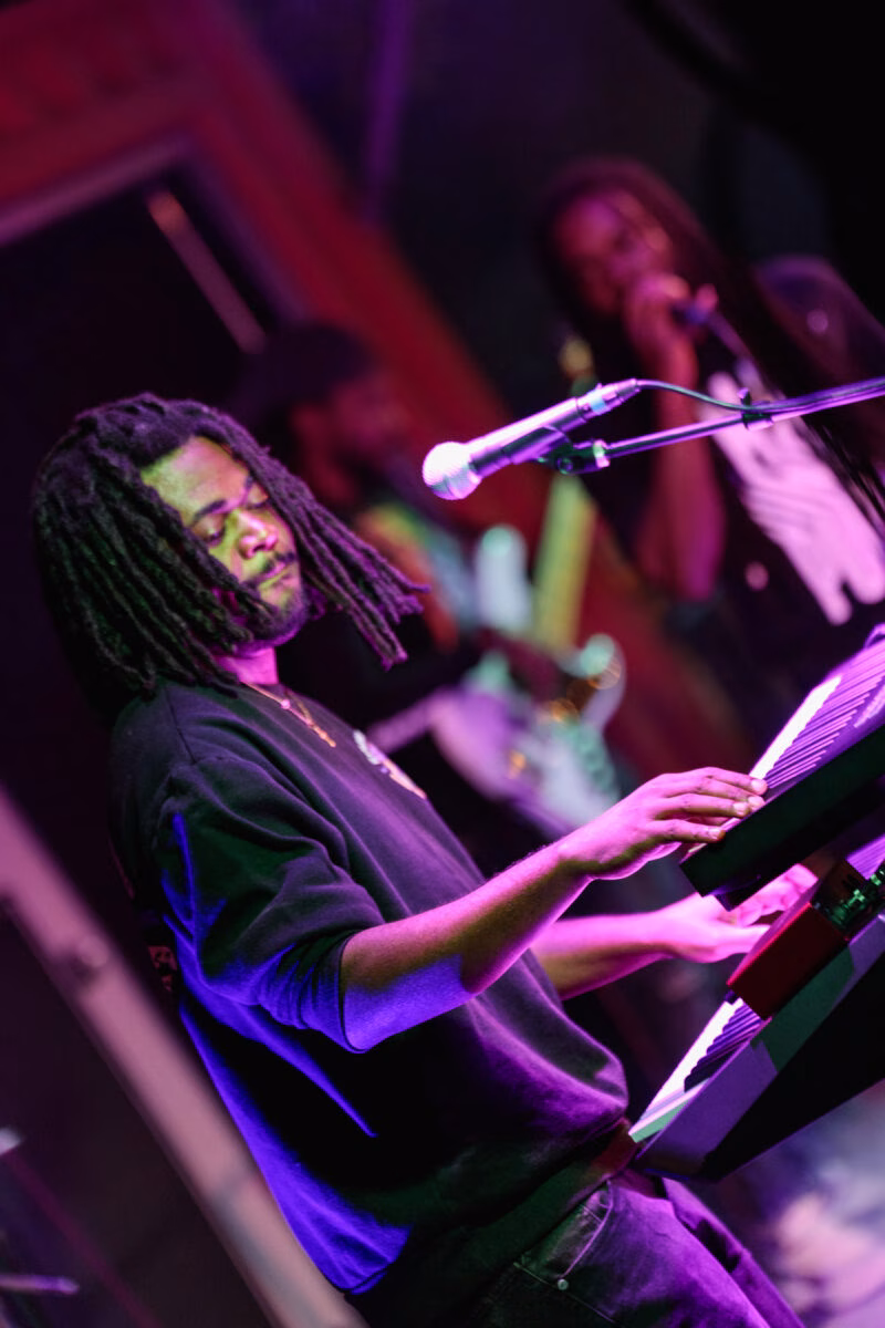 rik-jam-the-island-federation-commons-chico-music-scene-curtis-pope-photography-2025-4 | Chico Music Scene