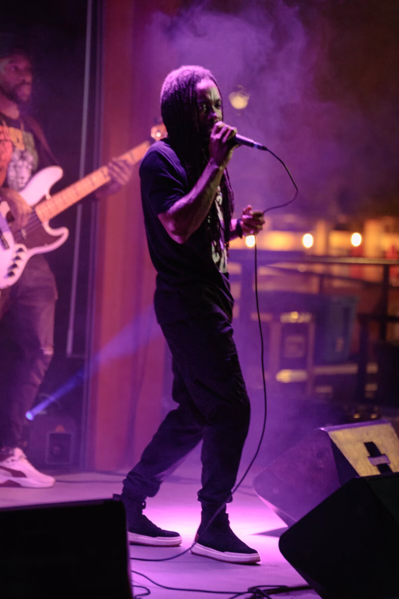 rik-jam-the-island-federation-commons-chico-music-scene-curtis-pope-photography-2025-5 | Chico Music Scene