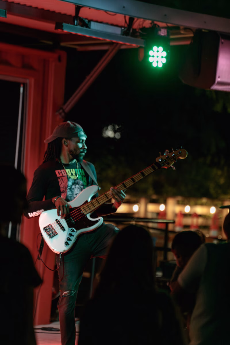 rik-jam-the-island-federation-commons-chico-music-scene-curtis-pope-photography-2025-6 | Chico Music Scene