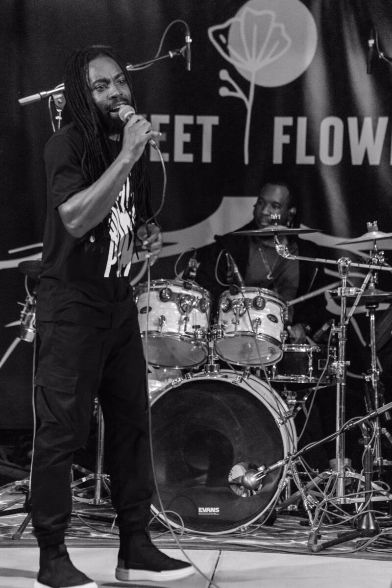 rik-jam-the-island-federation-commons-chico-music-scene-curtis-pope-photography-2025-7 | Chico Music Scene