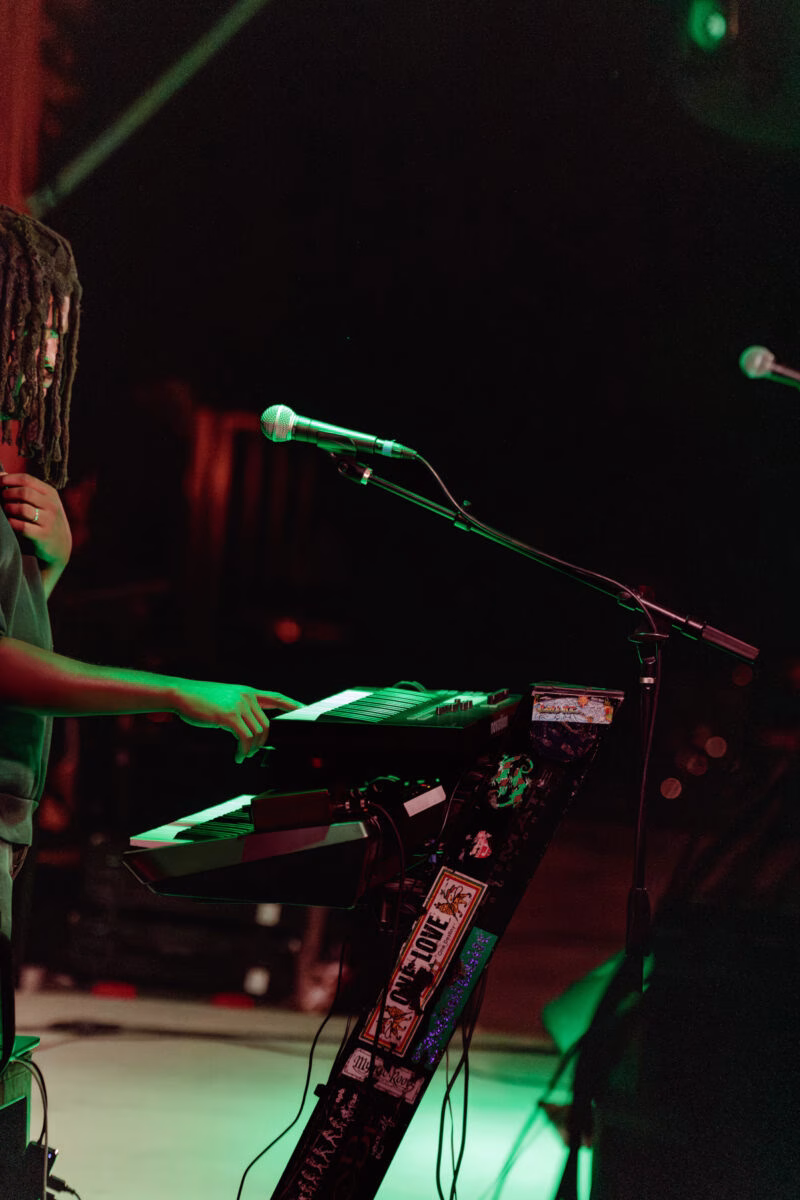 rik-jam-the-island-federation-commons-chico-music-scene-curtis-pope-photography-2025-8 | Chico Music Scene