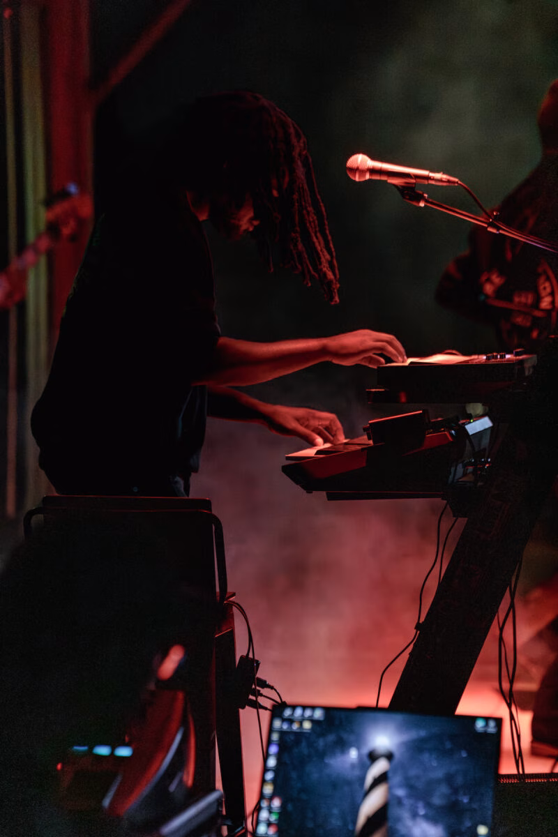 rik-jam-the-island-federation-commons-chico-music-scene-curtis-pope-photography-2025-9 | Chico Music Scene