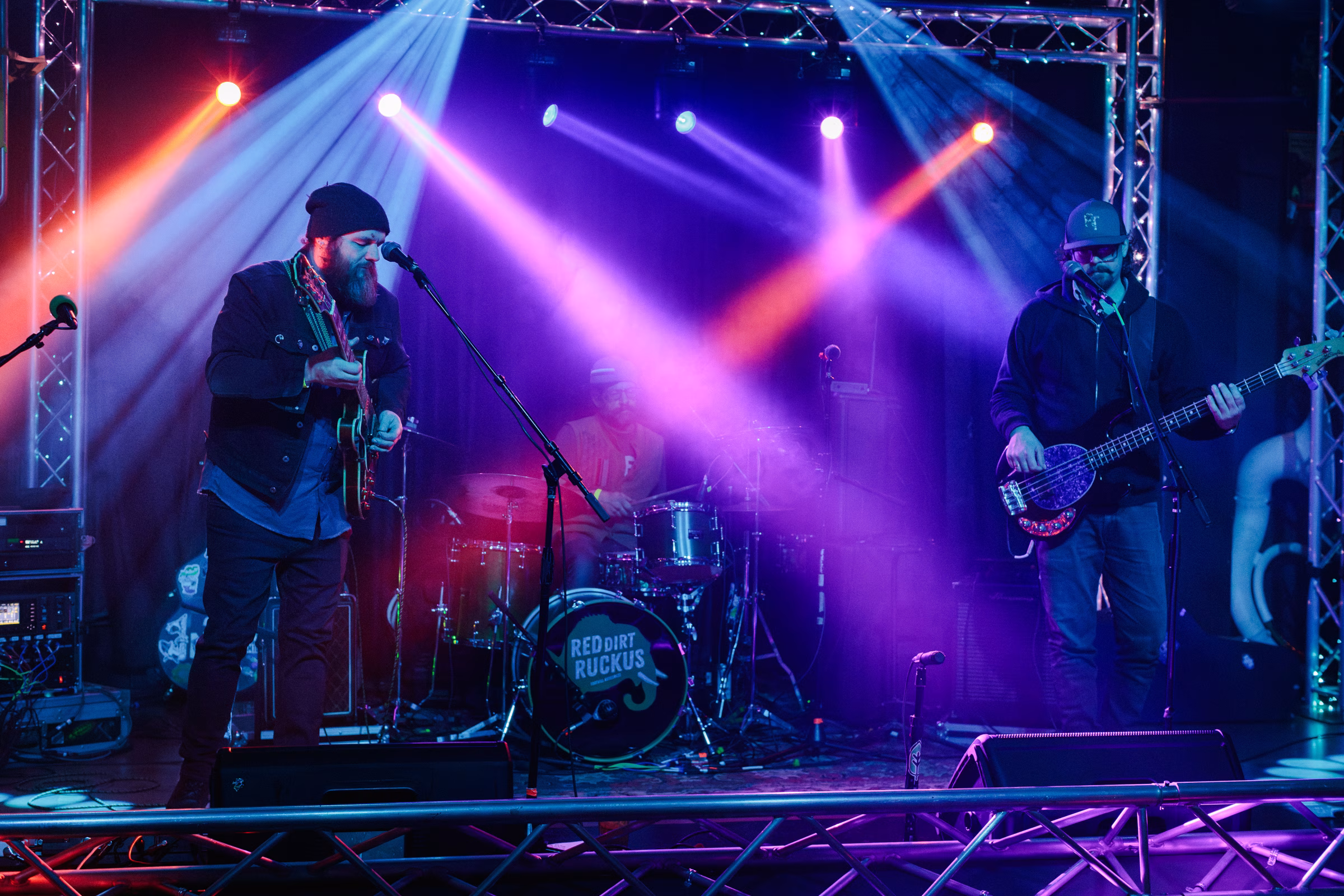 ryder-thieves-lost-on-main-chico-music-scene-curtis-pope-photography-2025-1 | Chico Music Scene