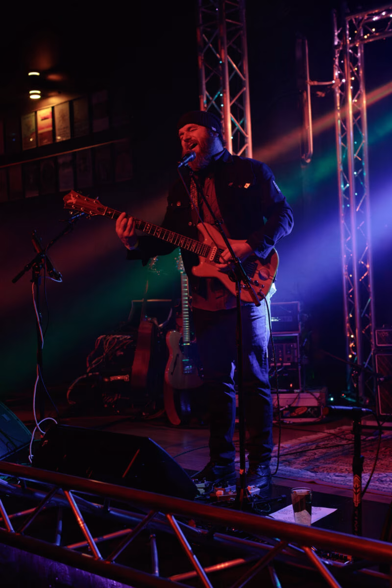 ryder-thieves-lost-on-main-chico-music-scene-curtis-pope-photography-2025-11 | Chico Music Scene