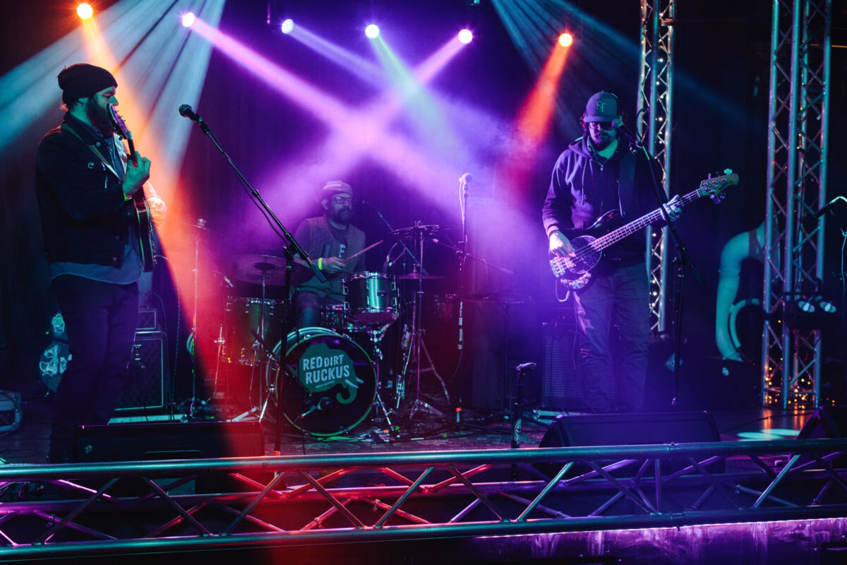 ryder-thieves-lost-on-main-chico-music-scene-curtis-pope-photography-2025-2 | Chico Music Scene