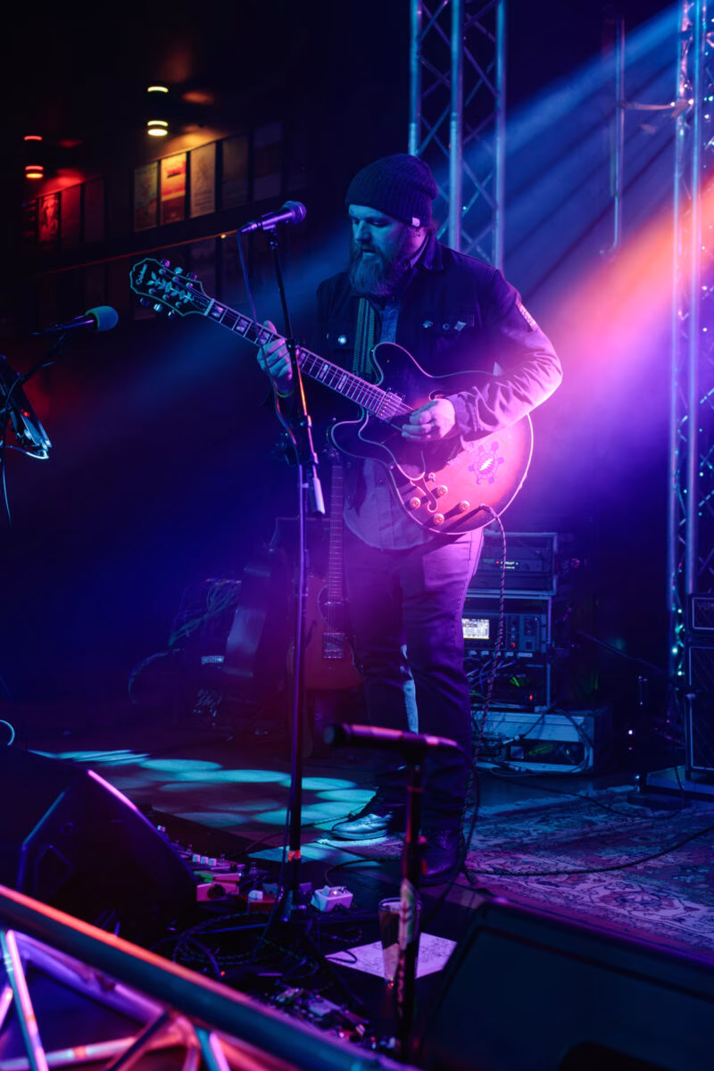 ryder-thieves-lost-on-main-chico-music-scene-curtis-pope-photography-2025-3 | Chico Music Scene