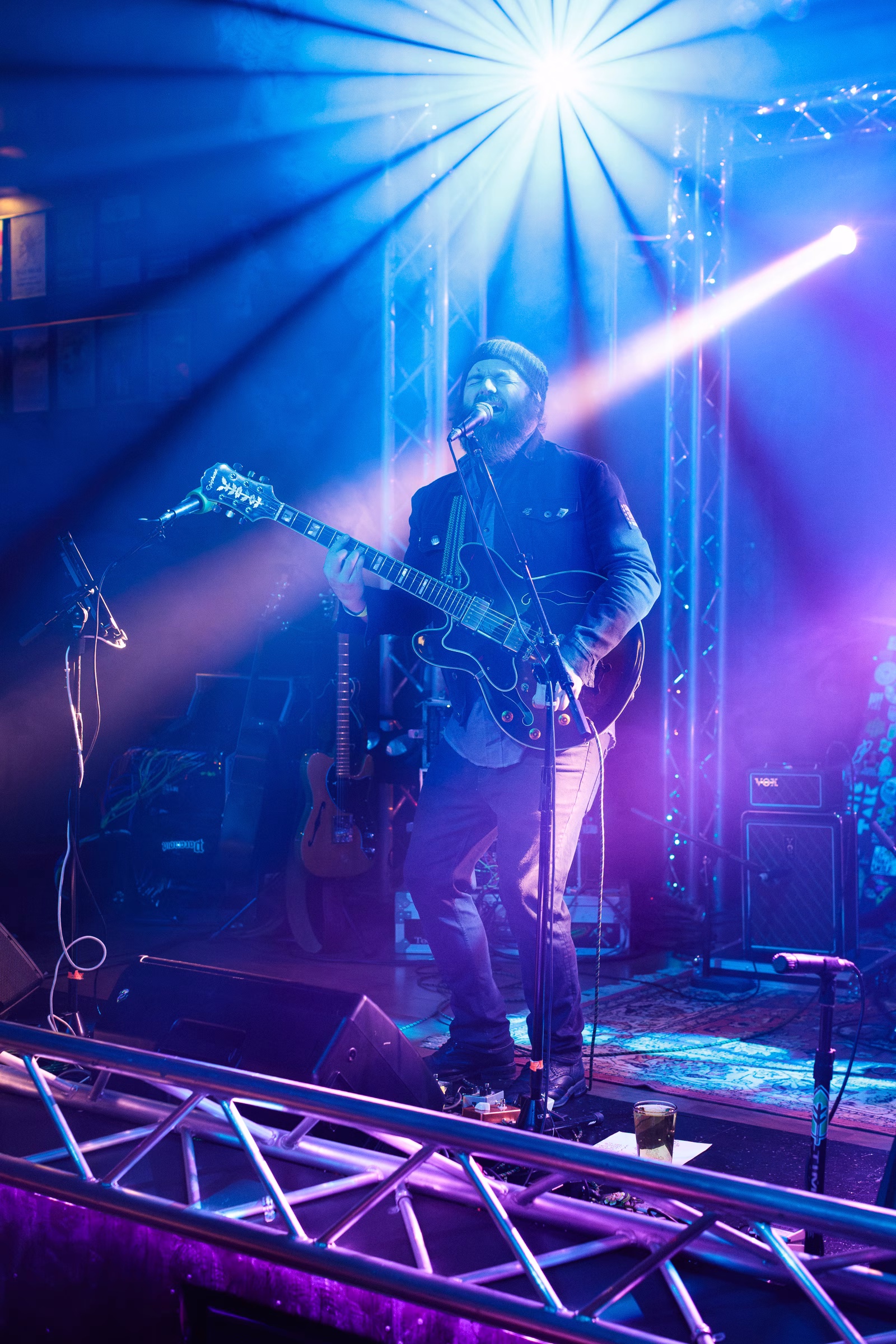 ryder-thieves-lost-on-main-chico-music-scene-curtis-pope-photography-2025-5 | Chico Music Scene