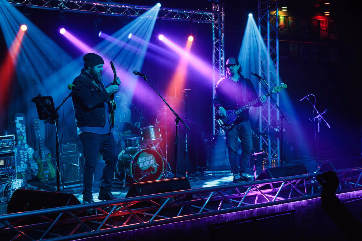 ryder-thieves-lost-on-main-chico-music-scene-curtis-pope-photography-2025-7 | Chico Music Scene