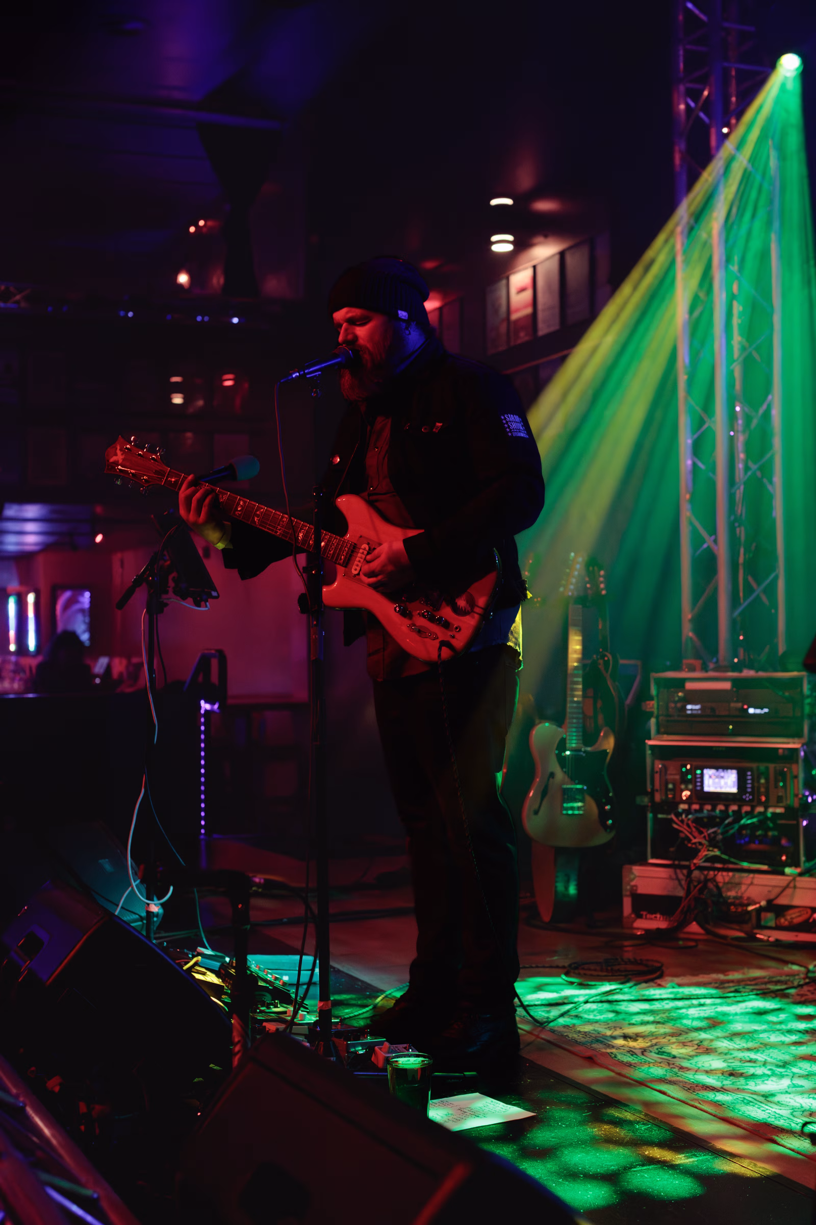 ryder-thieves-lost-on-main-chico-music-scene-curtis-pope-photography-2025-9 | Chico Music Scene