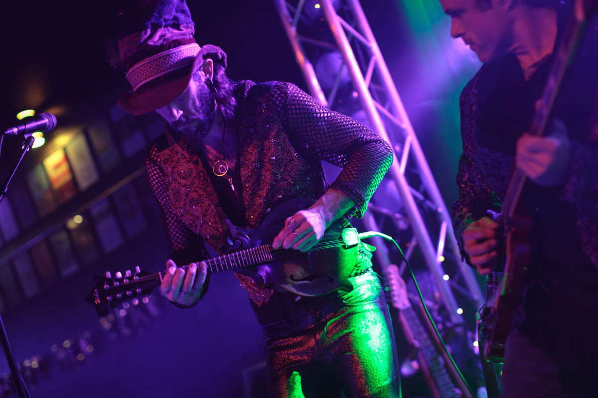 swamp-zen-nye-lost-on-main-chico-music-scene-curtis-pope-photography-2025-1-1 | Chico Music Scene