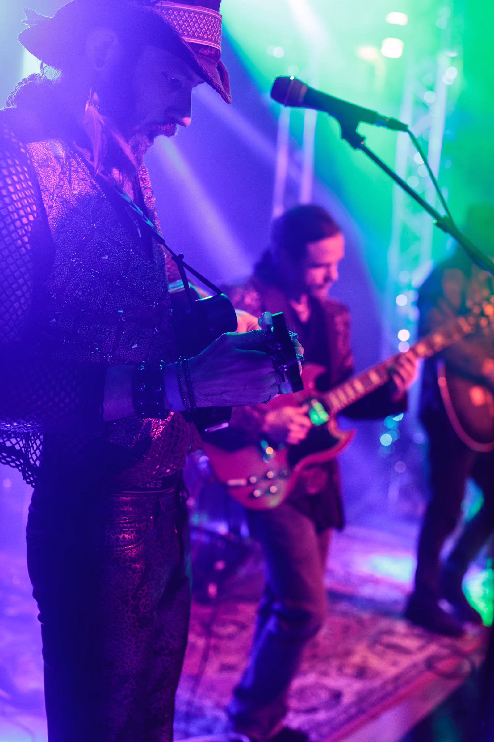 swamp-zen-nye-lost-on-main-chico-music-scene-curtis-pope-photography-2025-13-1 | Chico Music Scene