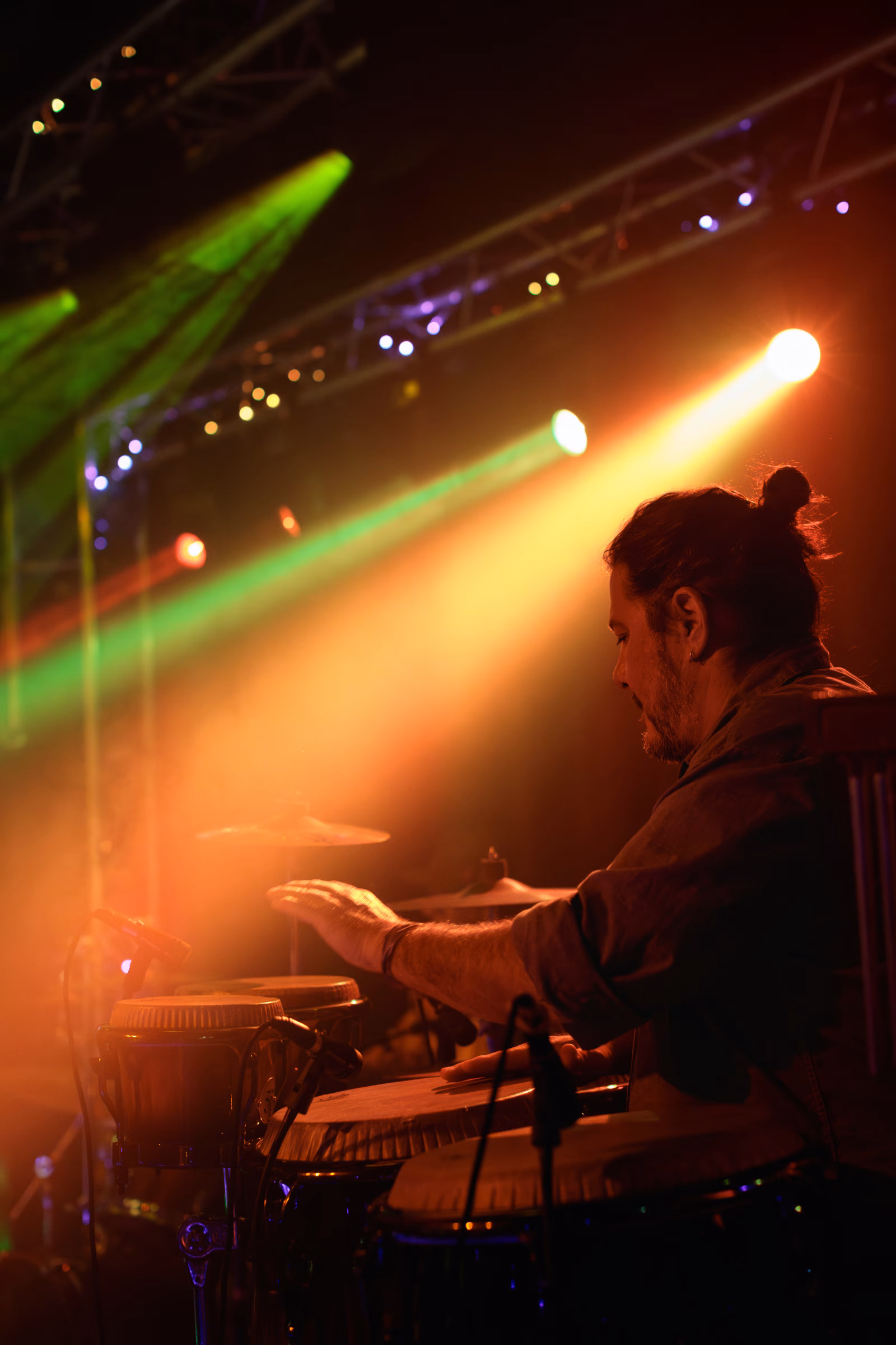 swamp-zen-nye-lost-on-main-chico-music-scene-curtis-pope-photography-2025-15-1 | Chico Music Scene