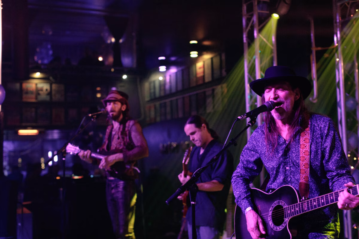 swamp-zen-nye-lost-on-main-chico-music-scene-curtis-pope-photography-2025-17-1 | Chico Music Scene