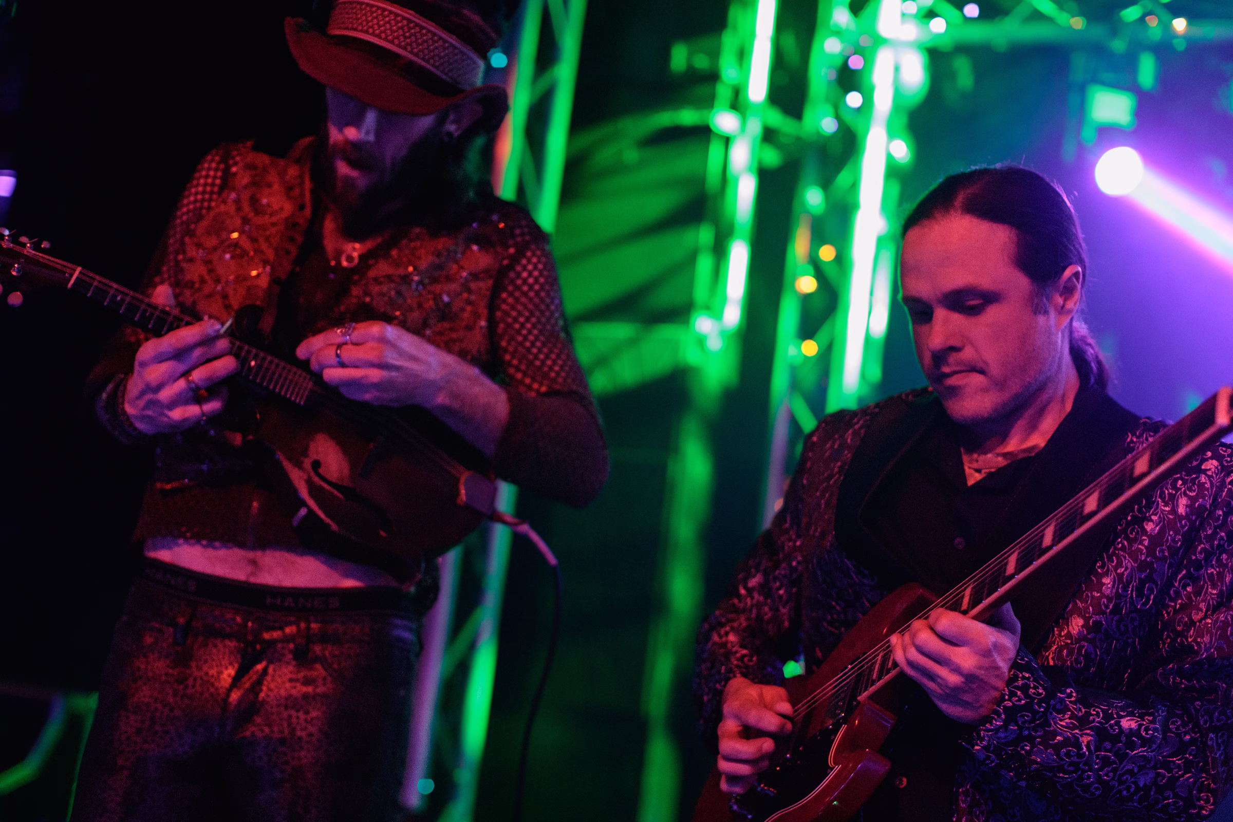 swamp-zen-nye-lost-on-main-chico-music-scene-curtis-pope-photography-2025-2 | Chico Music Scene