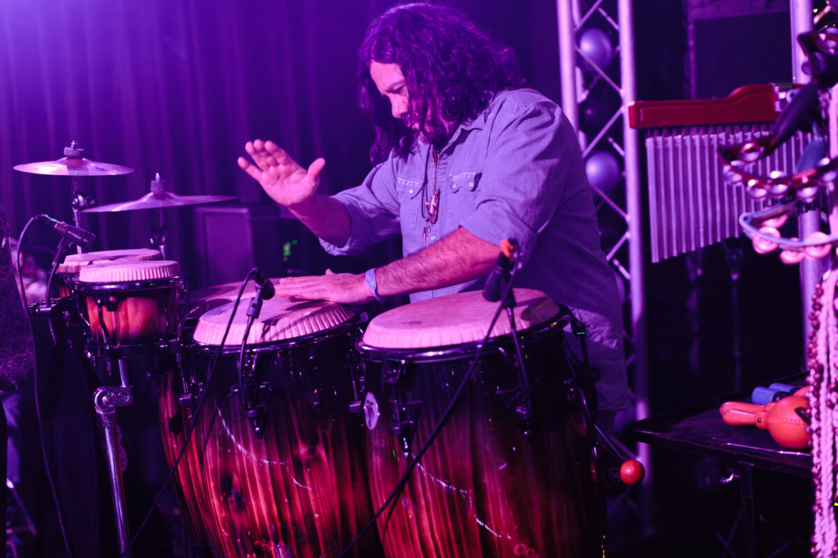 swamp-zen-nye-lost-on-main-chico-music-scene-curtis-pope-photography-2025-5-1 | Chico Music Scene