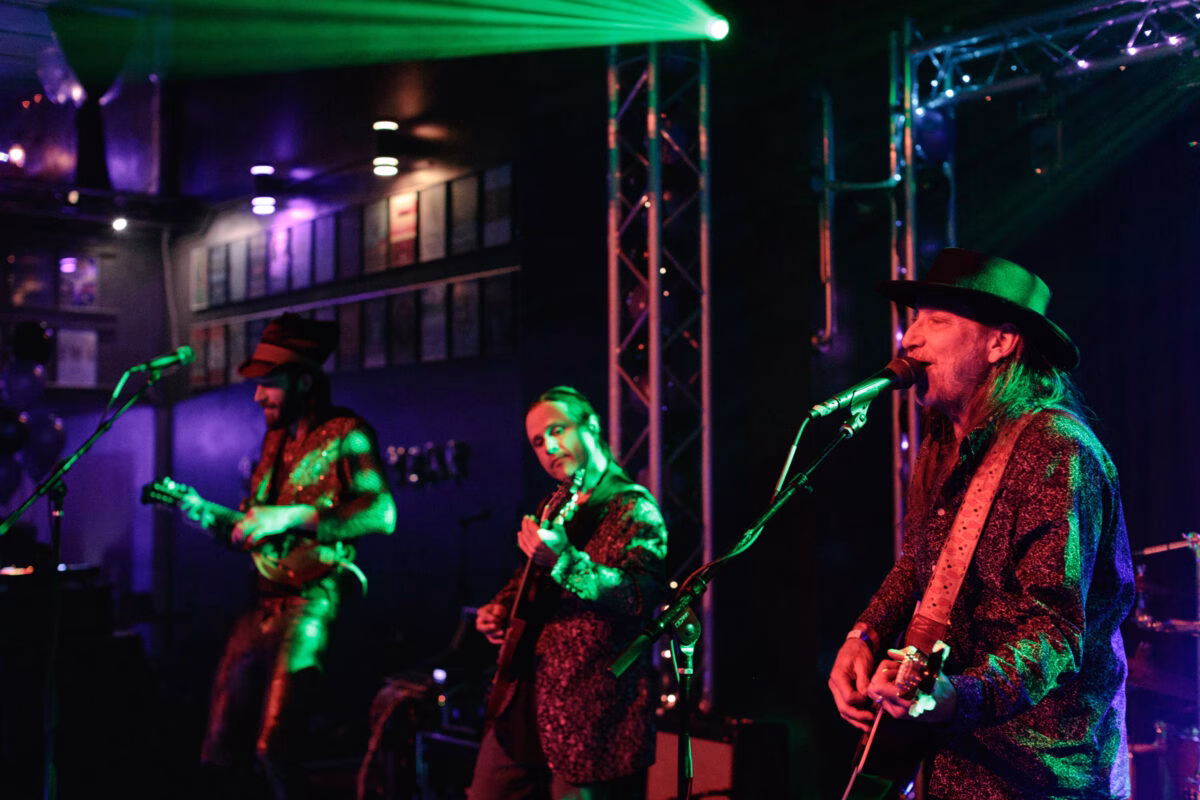 swamp-zen-nye-lost-on-main-chico-music-scene-curtis-pope-photography-2025-7-1 | Chico Music Scene