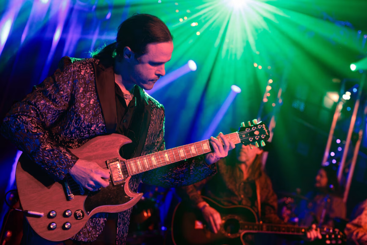 swamp-zen-nye-lost-on-main-chico-music-scene-curtis-pope-photography-2025-9-1 | Chico Music Scene