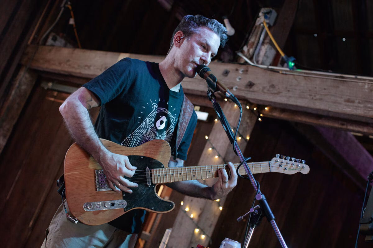 whiskey-river-band-the-barn-chico-music-scene-curtis-pope-photography-2025-4 | Chico Music Scene